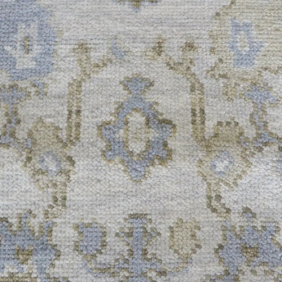 Warren 2’6” x 15 (in stock) Ready to Ship