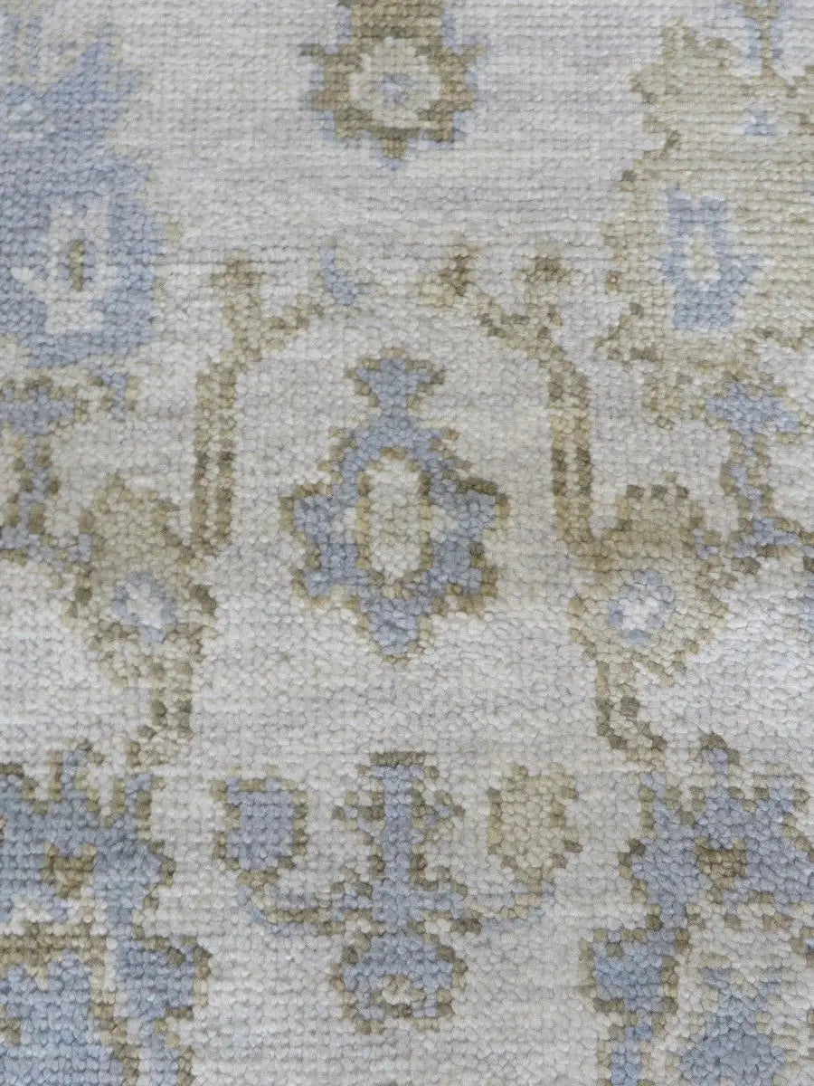 Warren 2’6” x 15 (in stock) Ready to Ship