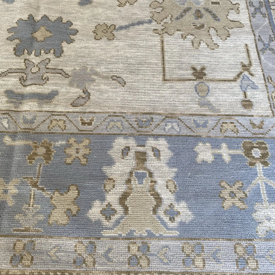 Warren - Milagro Collective