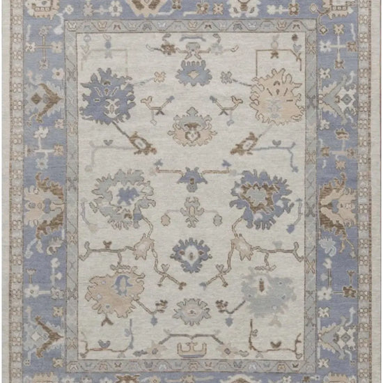 Warren - Milagro Collective