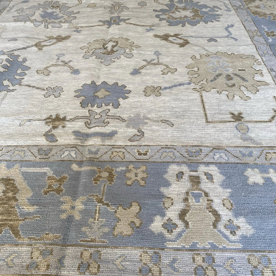 Warren - Milagro Collective