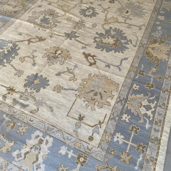 Warren - Milagro Collective