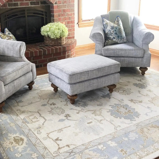 Warren - Milagro Collective