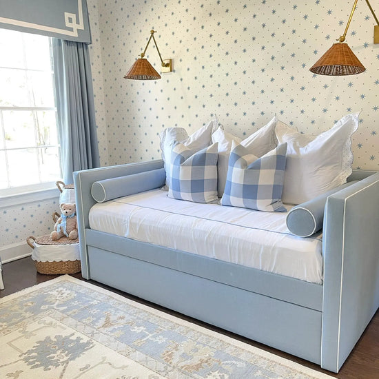 Warren - Milagro Collective