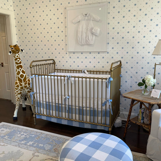 Warren - Milagro Collective