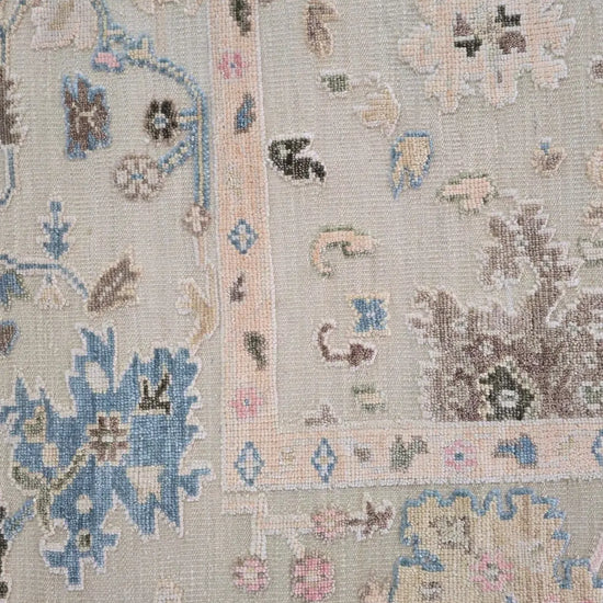 Weston New Production Pre-Order