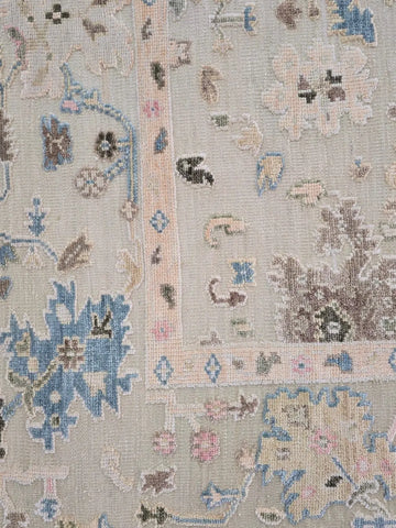 Weston New Production Pre-Order