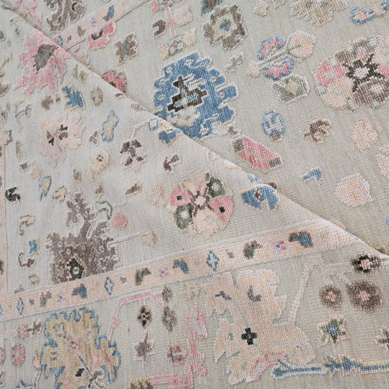 Weston New Production Pre-Order