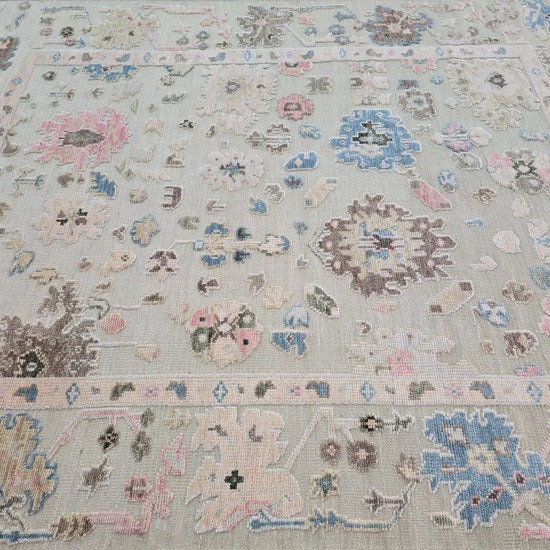 Weston New Production Pre-Order