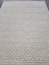 Willa New Production Pre-Order
