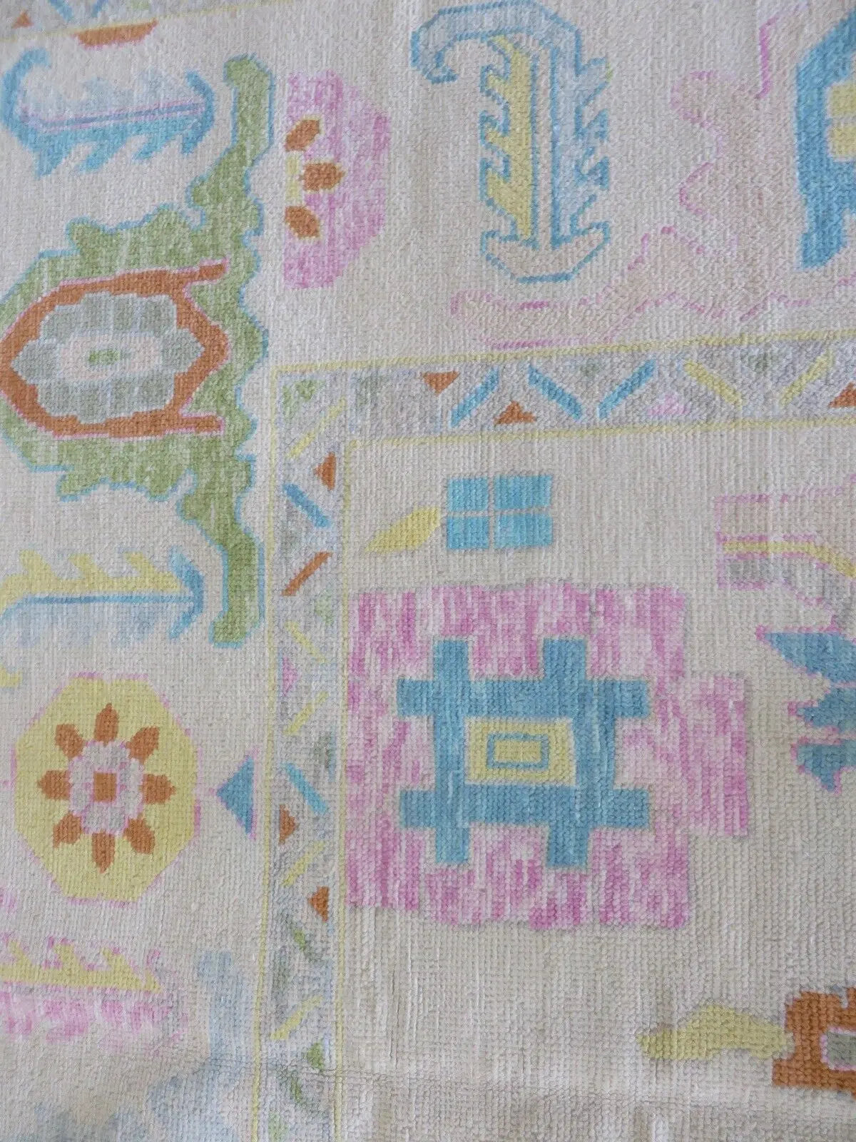 Williamson 12 x 15 (in stock) - Milagro Collective