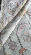 Bunny Embossed