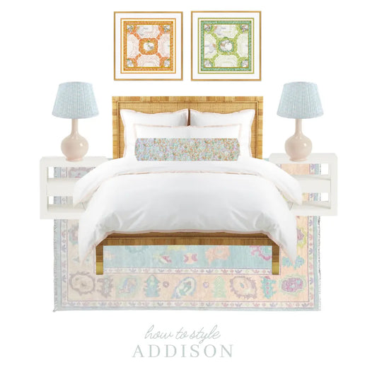 how-to-style-ADDISON Milagro Collective