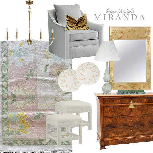 how-to-style-MIRANDA Milagro Collective