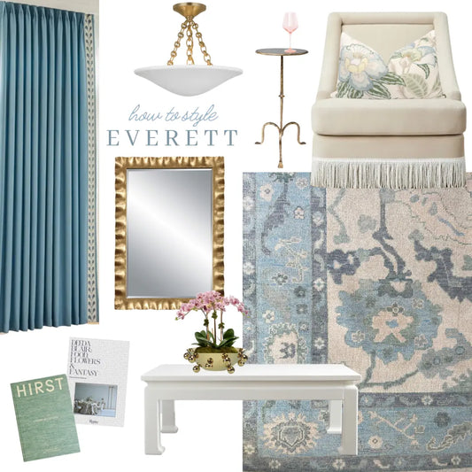 how-to-style-EVERETT Milagro Collective