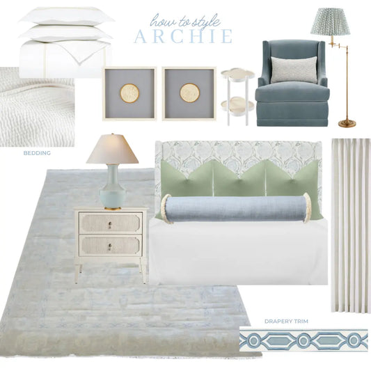 how-to-style-ARCHIE Milagro Collective