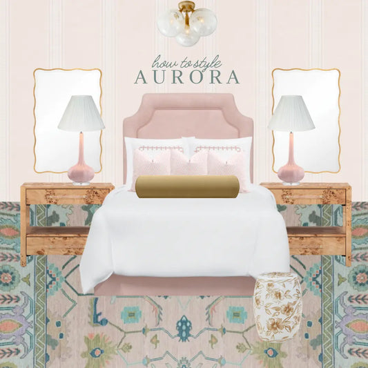 how-to-style-AURORA Milagro Collective