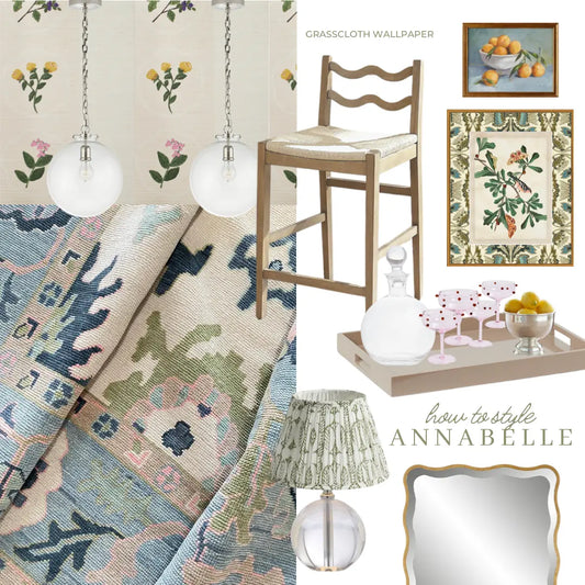 how-to-style-ANNABELLE Milagro Collective