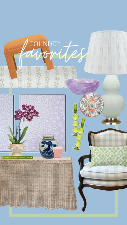 Founder-Favorites-Small-Business-Edit Milagro Collective