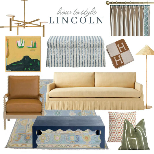 how-to-style-LINCOLN Milagro Collective