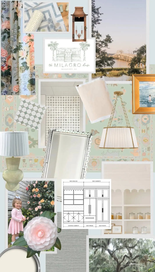 Milagro-House-Sources Milagro Collective