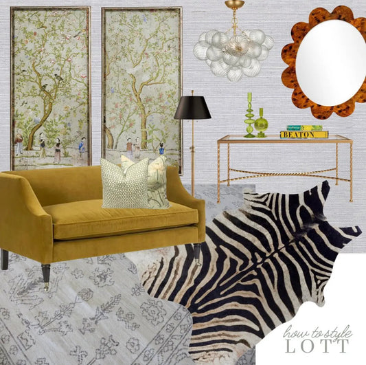 how-to-style-LOTT Milagro Collective