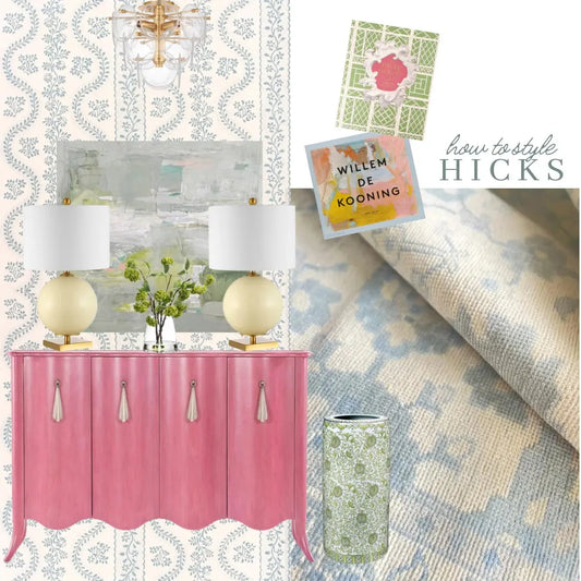 how-to-style-HICKS Milagro Collective