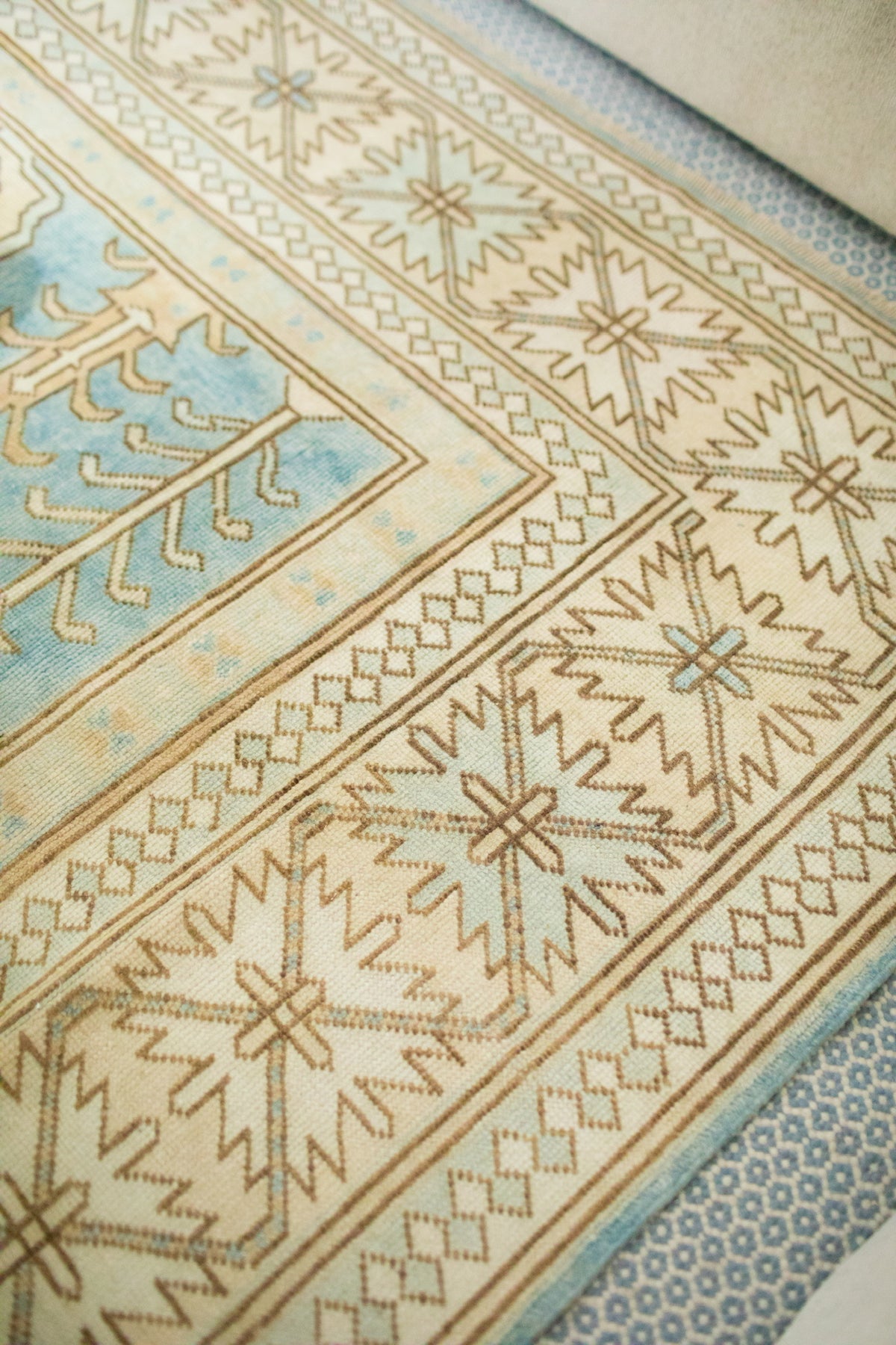Vintage & Antique