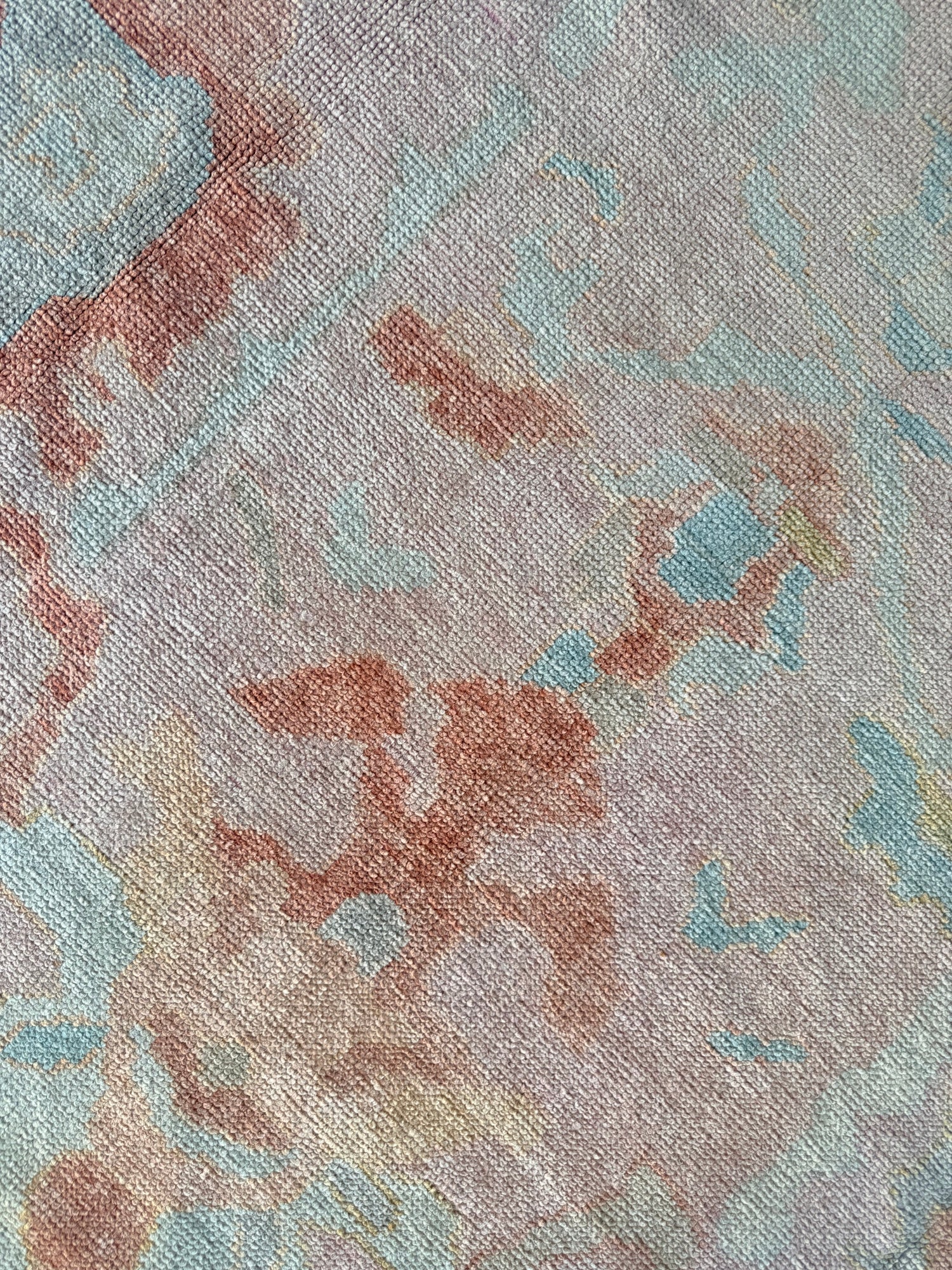 The Atelier Collection