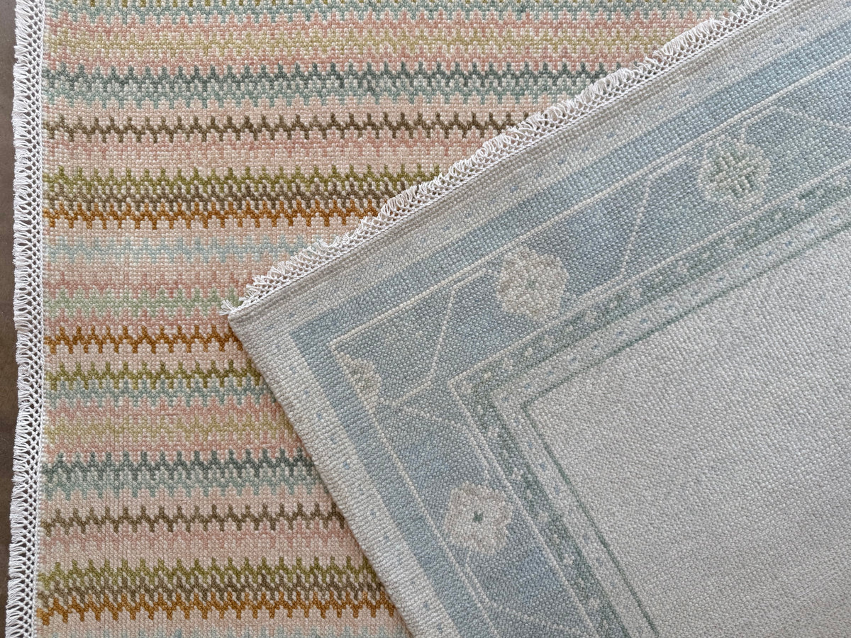 Geometric
