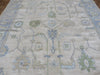 Hamar 8 x 11 (in stock)