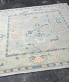 Havins 10’6” x 10’6” (in stock)