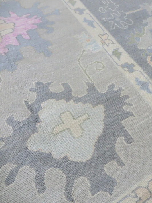 Popcorn 12 x 15 (in stock)