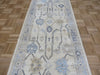 Sharky 2’6” x 8 (in stock)