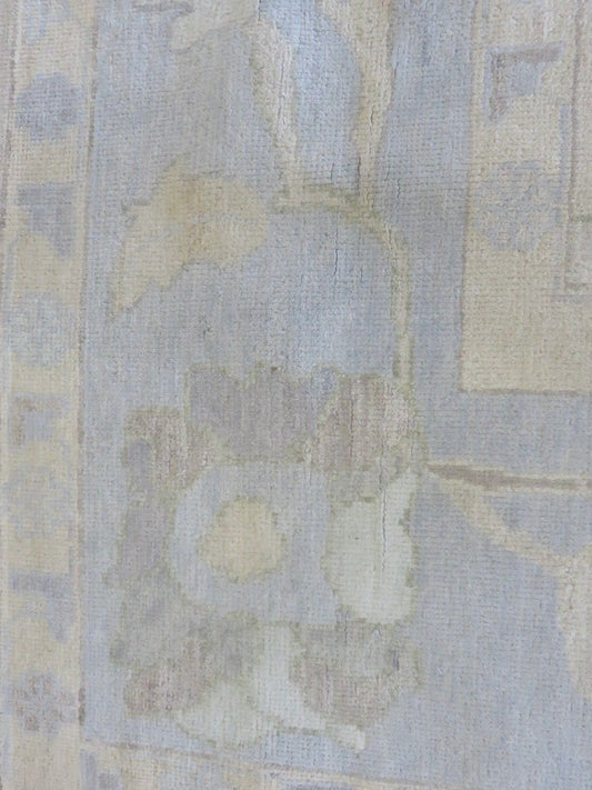Nell 10 x 14 (in stock)