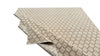 Honeycomb