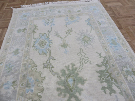 Francine 3 x 5 (in stock)