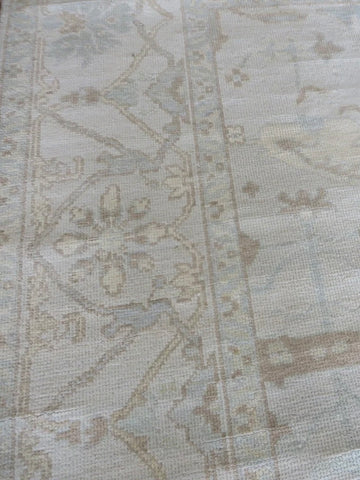 Ali 8 x 10 (in stock)