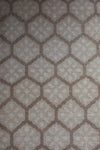 Honeycomb