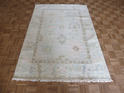 Matteo 5 x 7 (in stock)