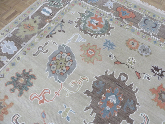 Easton Dark 9 x 12 (in stock)