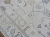 Haze 10 x 14 (in stock)