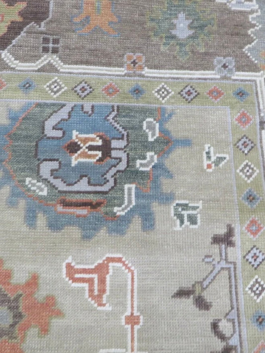 Easton Dark 9 x 12 (in stock)