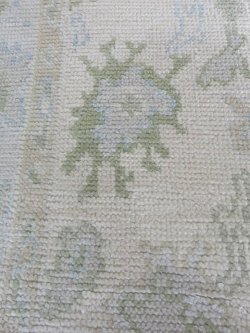 Deacon 3 x 5 (in stock)