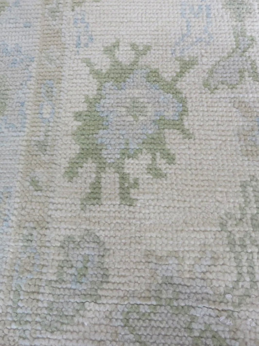 Deacon 3 x 5 (in stock)