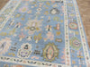 Jellybean 9 x 12 (in stock)