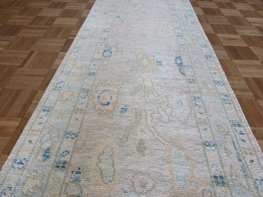 Gustavo 2’7” x 20 (in stock)