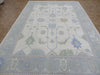 Golding 10 x 14 (in stock)