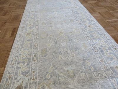 Capri 2’6” x 20 (in stock)