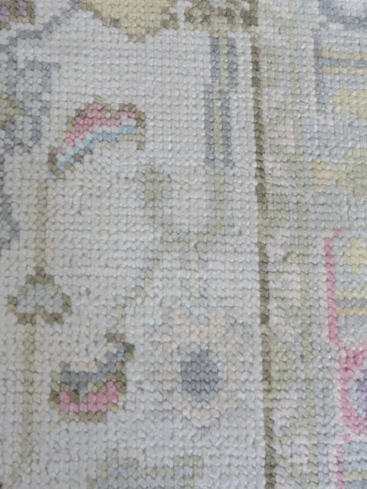 Robin 2 x 3 (in stock)